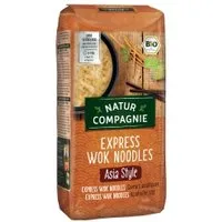 Natur Compagnie Wok-Nudeln – Produktbild 1 von 1