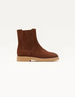 Odaje Stiefelette Modell: Isaure – Produktbild 1 von 1