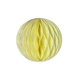 Just Be Just Be Papier Kugel zum Hängen – Produktbild 1 von 1