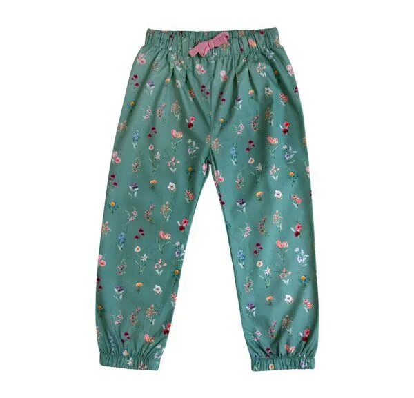 Enfant Terrible Enfant Terrible Webhose Blümchen salbei – Produktbild 1 von 3
