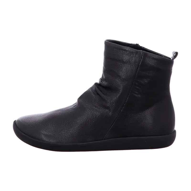Think Think NATURE für Damen, Schwarz, – Produktbild 2 von 8