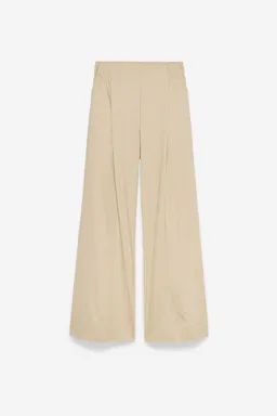 Alchemist Alchemist Damen vegan Hose Mondblume – Produktbild 1 von 1