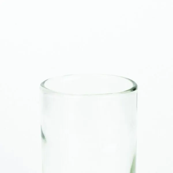 Carry Bottles Carry Bottles CARRY GLASS Trinkglas 2er Set - UPCYCLING – Produktbild 3 von 4