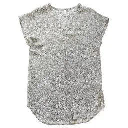 WiDDA Ecovero Bluse Modell: Beat – Produktbild 1 von 1