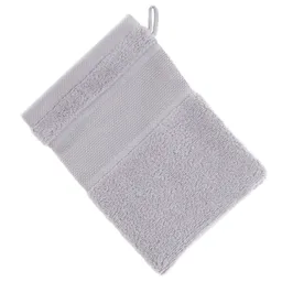 Rico Design Rico Design Waschhandschuh Flieder – Produktbild 1 von 1