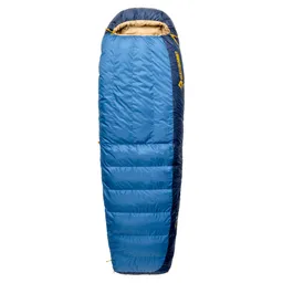 Sea to Summit CIRCUIT DOWN SLEEPING BAG -1C|30F – Produktbild 1 von 1