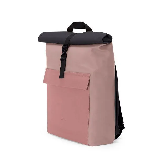 Ucon Acrobatics Ucon Acrobatics Jasper Mini Lotus, Rose-dark rose, – Produktbild 1 von 4