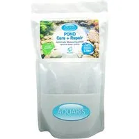 AQUARIS AQUARIS POND Care + Repair - 1 kg – Produktbild 1 von 1
