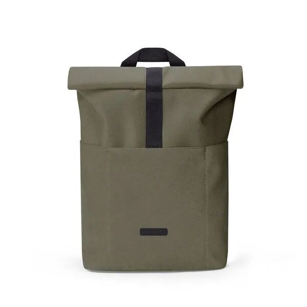 Ucon Acrobatics Ucon Acrobatics Hajo Mini Original, Olive, – Produktbild 1 von 4