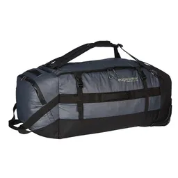 Eagle Creek CARGO HAULER WHEELED DUFFEL 130L – Produktbild 1 von 1