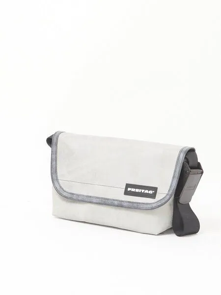 Freitag Freitag F41 Hawaii Five-O - grey (000004289921) – Produktbild 2 von 3