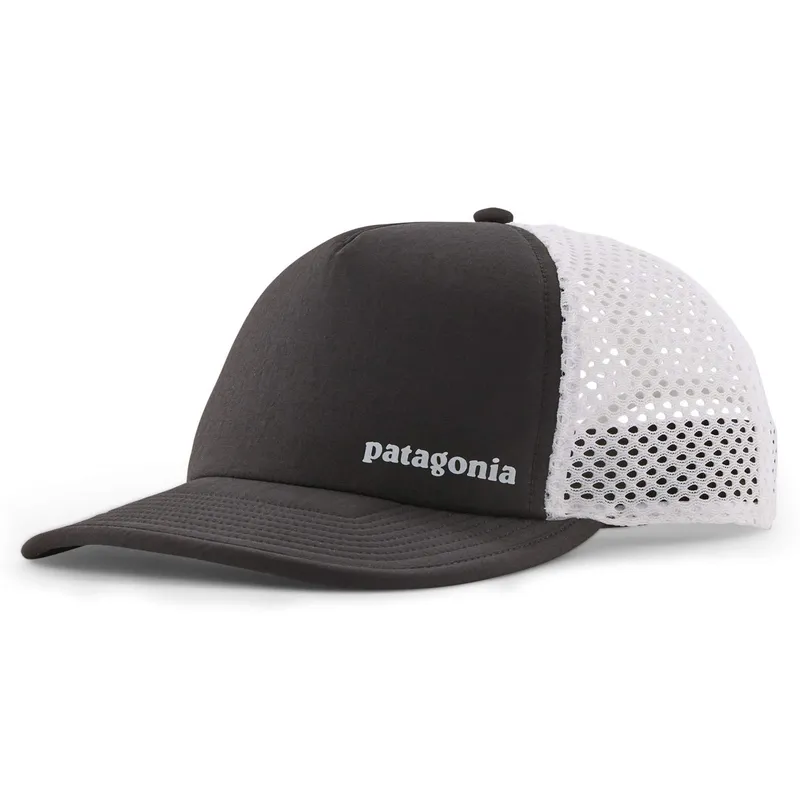 Patagonia DUCKBILL TRUCKER HAT – Produktbild 1 von 1