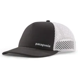 Patagonia DUCKBILL TRUCKER HAT – Produktbild 1 von 1