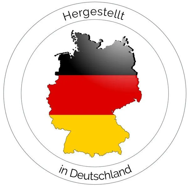 Engel natur Engel Natur Damen Langarm-Shirt mit Spitze Bio-Wolle/Seide, Marine, – Produktbild 1 von 2