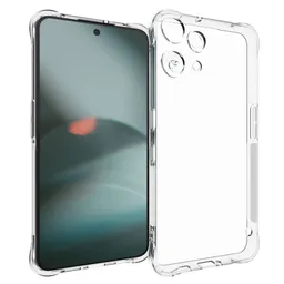 imoshion imoshion Shockproof Case für das Nothing Phone (3a) Lite – Produktbild 1 von 1