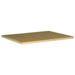 WERKHAUS WERKHAUS Abdeckplatte - Medienbox CD/DVD – Produktbild 1 von 1