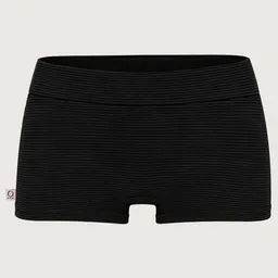 Frija Omina Frija Omina Badepanty Riffl-Isi – Produktbild 1 von 1