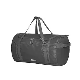 Halfar Sporttasche OUTDOOR, anthrazit – Produktbild 1 von 1
