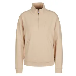 Sherpa DHYAN 1/4 ZIP – Produktbild 1 von 1