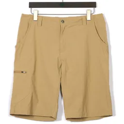 Patagonia Short 34 – Produktbild 1 von 1