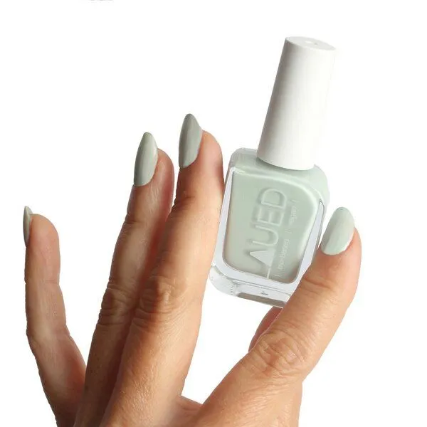 Vargu Vargu LAUED Nagellack Cactus, Cactus 01, – Produktbild 1 von 3
