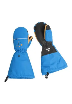 WeeDo WeeDo Fausthandschuhe „Monster“ – Produktbild 1 von 1