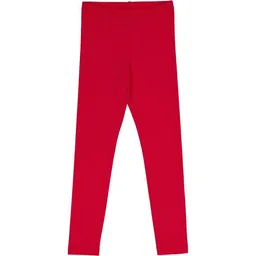 Fred`s World Fred´s World Leggings – Produktbild 1 von 1