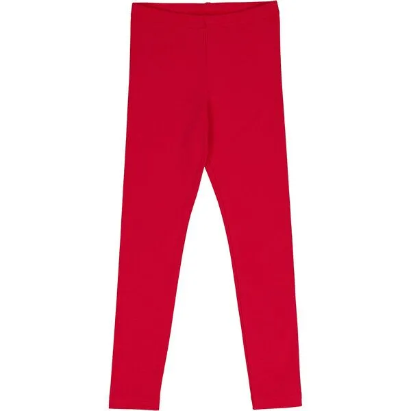 Fred`s World Fred´s World Leggings, Salsa, – Produktbild 1 von 1