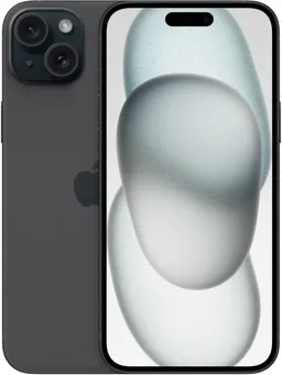 Apple Apple iPhone 15 Plus 512GB – Produktbild 1 von 1