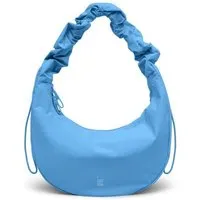 GOT BAG GOT BAG Moon Bag Ruffle, Aqua monochrome, – Produktbild 1 von 1
