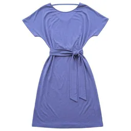 WiDDA WiDDA T-Shirt-Kleid FARLO II – Produktbild 1 von 1