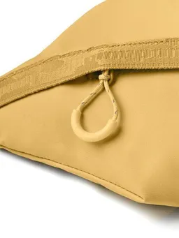 PINQPONQ pinqponq Bauchtasche - Brik Hipbag - aus recyceltem Polyester – Produktbild 1 von 1