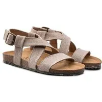 Zouri Zouri Sandale Sand, Linen, – Produktbild 2 von 2