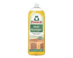 Frosch Frosch Holzreiniger (750 ml) – Produktbild 1 von 1