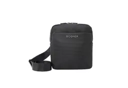 BOGNER Schultertasche Bogner - Herren Schultertasche Keystone Andre – Produktbild 1 von 1