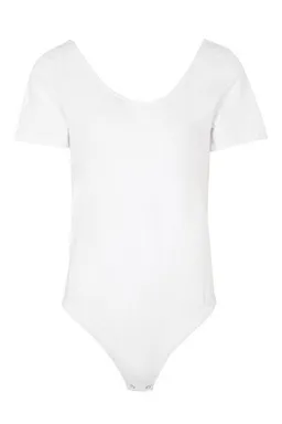 Suite 13 Lab Suite 13 Lab LUMA Body – Produktbild 1 von 1