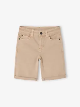 Vertbaudet Bermudas Jungen 5-Pocket-Form – Produktbild 1 von 1