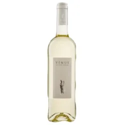 Riegel Vermentino Venus Var Domaine Pinchinat IGP 2022 – Produktbild 1 von 1
