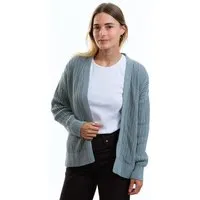 Gary Mash GARY MASH Strickjacke Edna aus Biobaumwolle – Produktbild 1 von 1