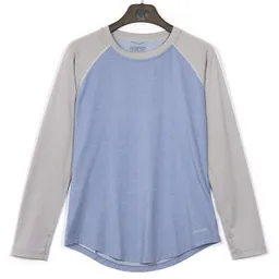 Patagonia Langarmshirt M – Produktbild 1 von 1