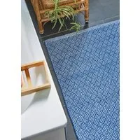liv interior liv interior Recycelter In-/ Outdoorteppich LACIS – Produktbild 1 von 1