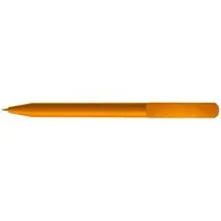 prodir prodir Kugelschreiber 'DS3 Biotic pen' orange – Produktbild 1 von 1
