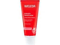 Weleda Weleda Granatapfel Regenerationshandcreme – Produktbild 1 von 1
