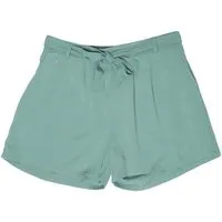 Zerum Zerum Shorts Lilly – Produktbild 1 von 1