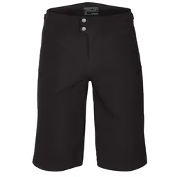 Patagonia M'S DIRT ROAMER BIKE SHORTS – Produktbild 1 von 1