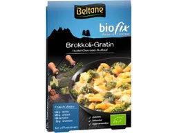 Beltane Fix für Brokkoli-Gratin – Produktbild 1 von 1