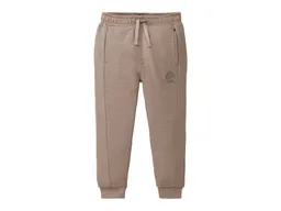 People Wear Organic People Wear Organic Sweat-Hose tabak 134 – Produktbild 1 von 1