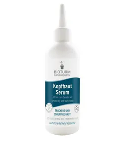 BIOTURM Bioturm Kopfhaut Serum – Produktbild 1 von 1