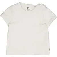 müsli müsli Babyshirt, Balsam cream, – Produktbild 1 von 1
