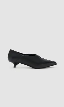 Prev Prev Damen vegan Heels Von Katherine Black – Produktbild 1 von 1